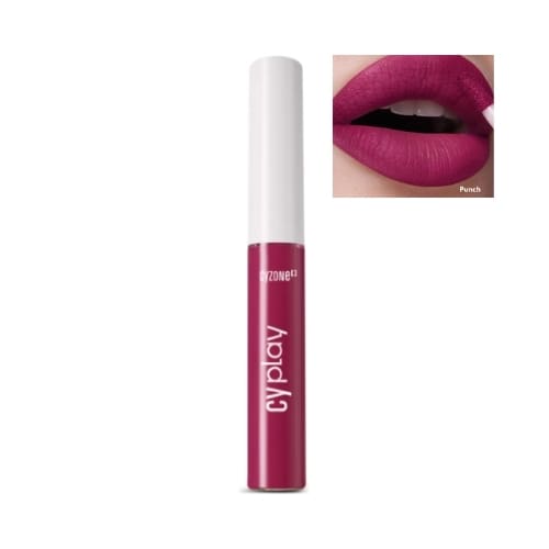 El Labial Hydra Kiss Cyplay